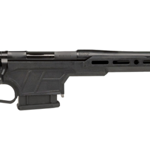 HOWA M1500 6MM ARC 22 STD T C 5 8 24 HTI MINI EXCL LITE BLACK