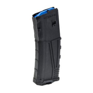 UTG AR15 .223/5.56 30 Round Polymer Magazine