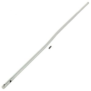 BPA Mid Length Gas Tube with Pin