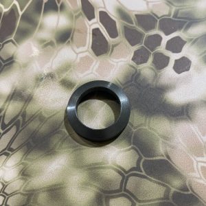 223 Muzzle Break Crushwasher