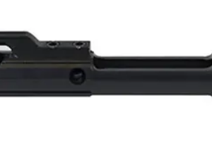 6.5 Grendel Type II | rear Charging Bolt Carrier Group
