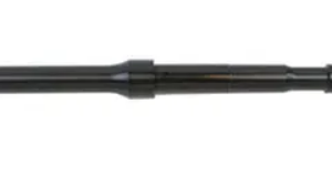 BC-15 6.5 Grendel 16"  M4 Barrel 1:8 Twist Carbine Length Gas System