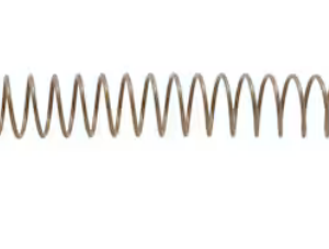AR-Stoner Buffer Spring LR-308 Carbine
