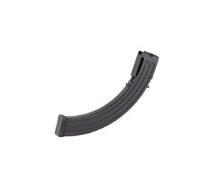 RIA Imports .22LR Magazine for TM22 Firearms Polymer 25 Round