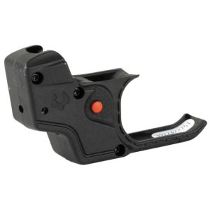 Viridian E Series Red Laser Sight Heritage