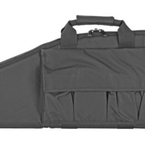 Vism 36" Soft Gun Case