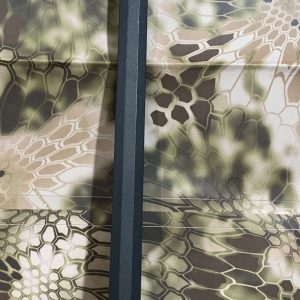 BPA Charging Handle (AR-10)