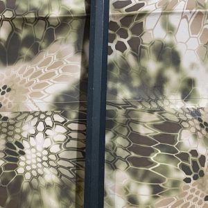 BPA Charging Handle (Extended; AR-10)