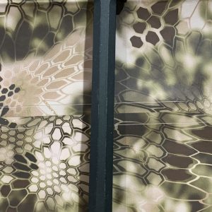 BPA Charging Handle (AR-15)