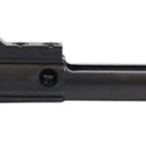 7.62x39/12.7x42 Rear Charging Bolt Carrier Group