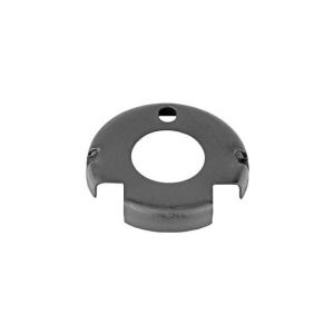 LBE Unlimited Round Handguard Cap