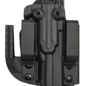 C&G Sig P365 ITW Covert Right Holster