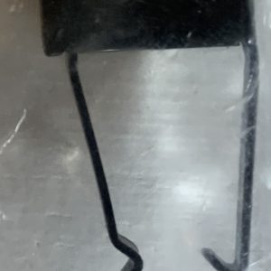 Pneu Dart Extractor