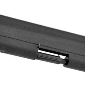 UTG Quick Install Dust Cover Black