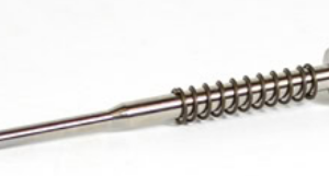 KVP Gen 2 9mm Firing Pin Combo