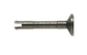 KNS Precision, Inc Firing Pin Retainer