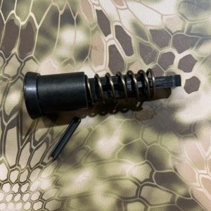 Forward Assist Assembly AR-15 or AR-10