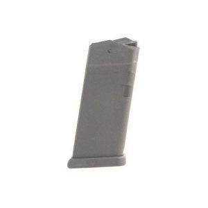 Used - Glock magazine for the G29 10mm, 4th gen, 10 rounds
