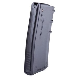 Hera H2 5.56 NATO 223 REM 300 WHSP  20 Round AR15/M4 Systems or Similar Magazine