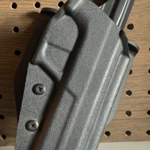 NERD 5.7x28 RH/Paddle ( Repackaged)
