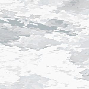 GunSkins Large Gear Skin - A-TACS ATX