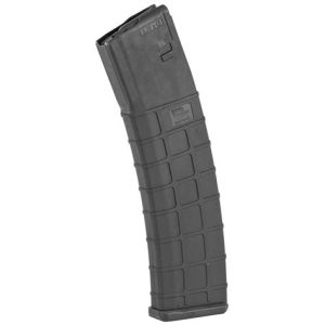 ProMag AR-15 Magazine 5.56mm, Black, 40rd