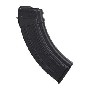 ProMag AK-223 .223 / 5.56MM 30-Round Steel Lined Magazine