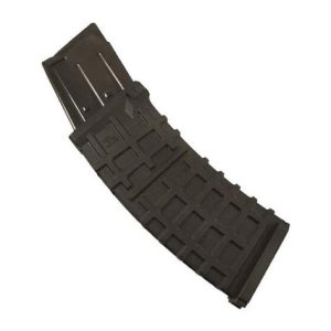 ProMag MKA 1919 12 Gauge 10 Round Black Polymer & Steel Magazine
