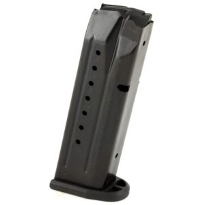 Pro Mag S&W M&P 9mm 17 Round Magazine (repackaged)