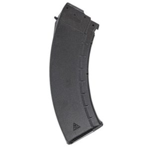 PSA AK-103 30 Round Magazine (Open Package)