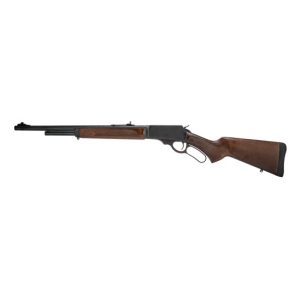 Rossi R95 360 Buckhammer 20" 5-Rounds BK/HW