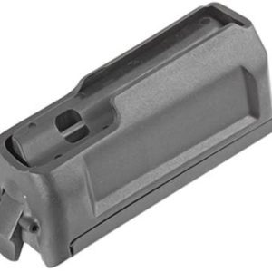 Ruger American 22-250 Short Action Magazine (Open Package)