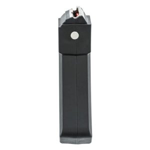 Ruger 10/22 BX-15 .22 LR 15 Round Magazine