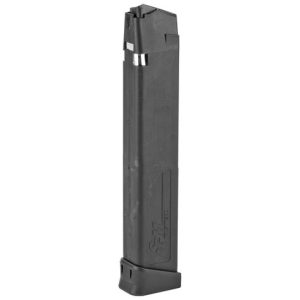 SGM Tactical 10mm 30 Round Magazine