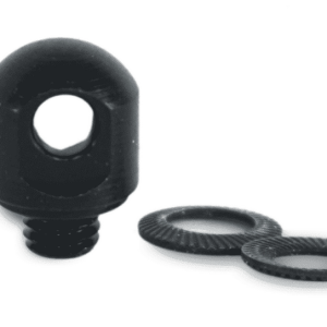 Unique ARs swivel stud