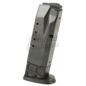 S&W M&P 40 10 Round Magazine