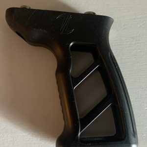 Timber Creek Vertical Foregrip
