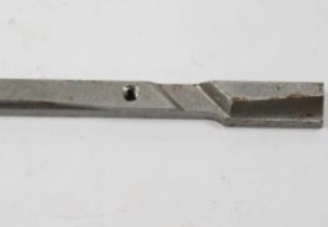 Winchester Post 64 Right Hand  Cartridge Guide