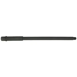 BC-15 | .300 Blackout | 16" Barrel | 1:8 Twist | Pistol Length Gas System