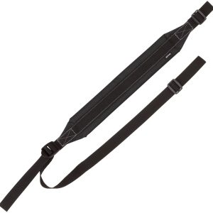 ALLEN® Endura Rifle Sling - Black