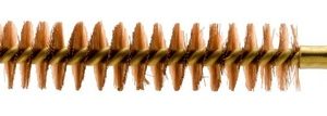 Pro-Shot Chamber Brush .309-.30-06