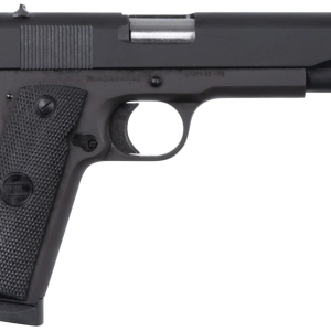Armscor M1911A1 GI Standard FS 9mm 5" 9-Rd Pistol