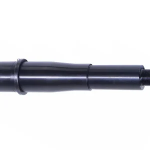 4.75" 5.56 nato AR-15 Micro melonite barrel