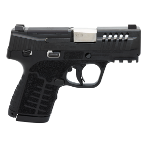 Savage Arms Stance XR MC9MS 9mm
