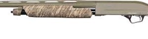 WINCHESTER SXP HYBRID HUNTER MOBL 12 GAUGE,3.5" 28" 3-RD PUMP ACTION SHOTGUN